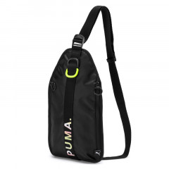 prime street sling bag